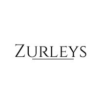 Zurleys Logo